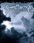 Sonata Arctica