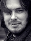 Edgar Wright