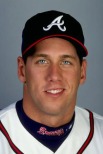 John Rocker