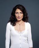 Lisa Edelstein