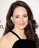 Madeleine Stowe