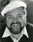 Dom Deluise