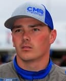 Brett Moffitt