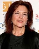 Rosanne Cash