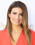 Ada Nicodemou