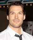 Daniel Cudmore