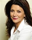 Shohreh Aghdashloo