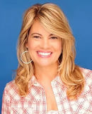 Lisa Whelchel