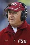 Bobby Bowden