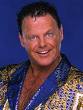 Jerry Lawler