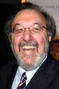 James L. Brooks