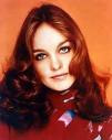 Pamela Sue Martin