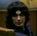 Richard Ramirez