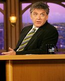 Craig Ferguson