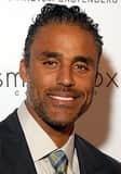 Rick Fox