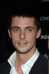 Matthew_Goode