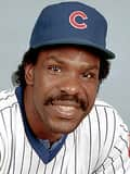 Andre Dawson