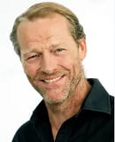 Iain Glen