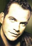 Garou