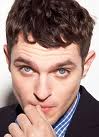 Mathew Horne