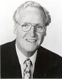 Nicholas Parsons