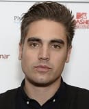 Charlie Simpson