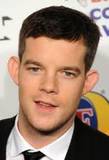 Russell Tovey