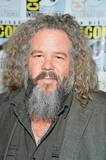 Mark Boone Junior