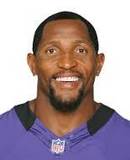 Ray Lewis