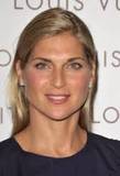 Gabrielle Reece