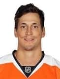 Vincent Lecavalier