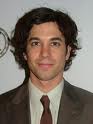 Adam Garcia