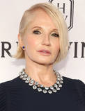 Ellen Barkin