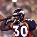 Terrell Davis