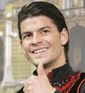 Stephane Lambiel