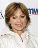 Dorothy Hamill