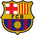 Barcelona FC