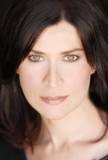 Nancy McKeon