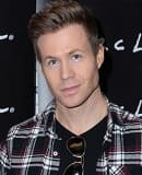 Ashley Parker Angel