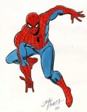 John Romita