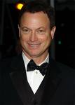 Gary Sinise