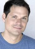 Michael Ian Black