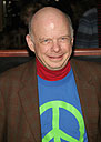 Wallace Shawn