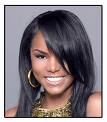 LeToya Luckett