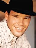 Clay Walker