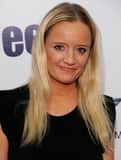 Lucy Davis