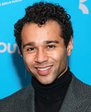 Corbin Bleu