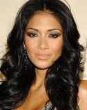 Nicole Scherzinger