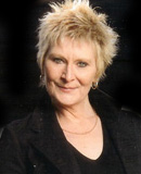 Linda Henry