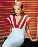 Lizabeth Scott